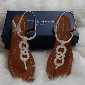 Cole Haan Sandals